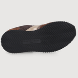 BLVILLE LOW WOMAN - Brown