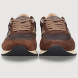 BLVILLE LOW WOMAN - Brown