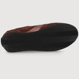PLANCHE LOW WOMAN - Brown