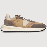 TROPEZ 2.1 LOW WOMAN - Beige