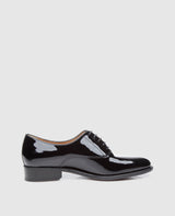 No. 1103 - Schwarz