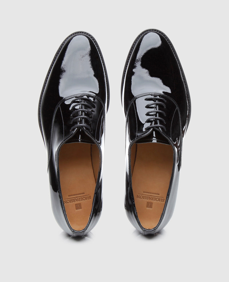 No. 1103 - Schwarz