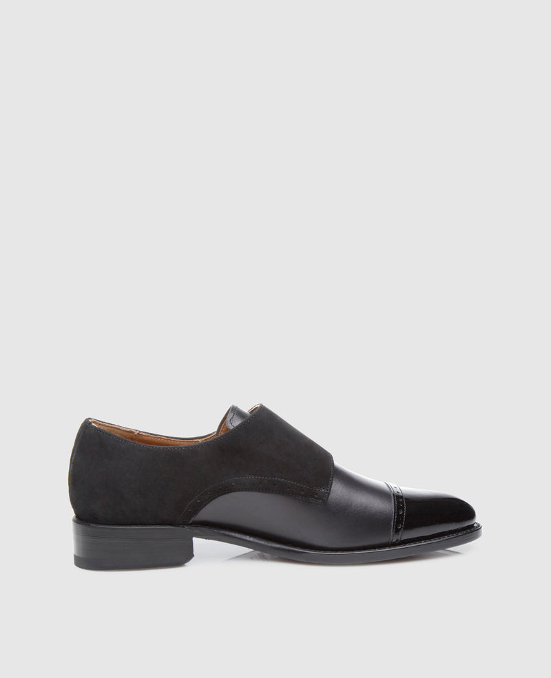 No. 1109 - Schwarz