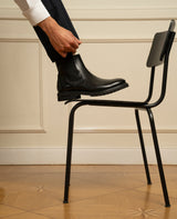 Winston CB1 - Schwarz