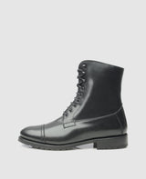 No. 271 - Schwarz
