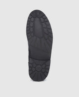 Rio Full-Brogue FC - Schwarz