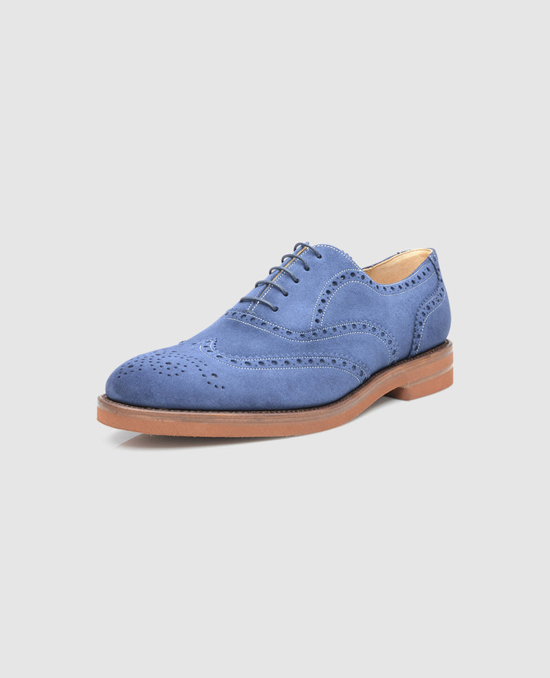 No. 310 - Blau