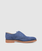 No. 310 - Blau