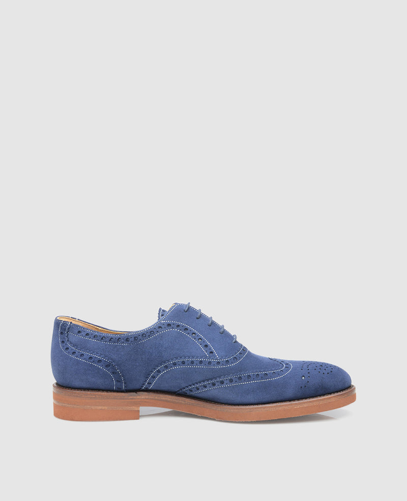 No. 310 - Blau