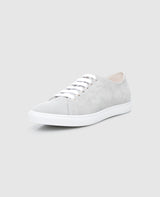 No. 31 WS - Grau