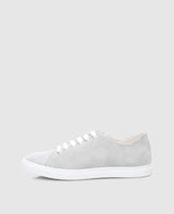 No. 31 WS - Grau