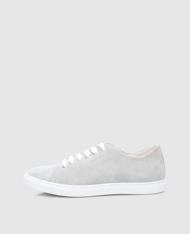 No. 31 WS - Grau