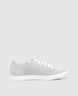 No. 31 WS - Grau