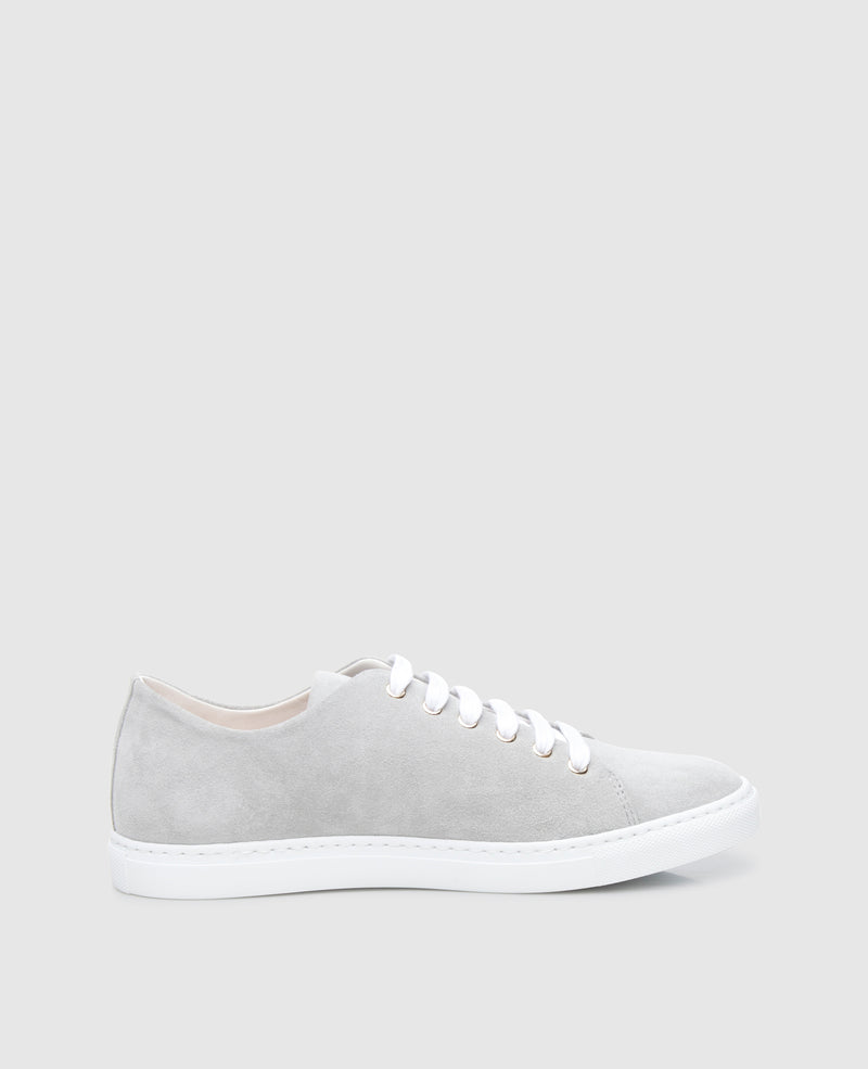 No. 31 WS - Grau
