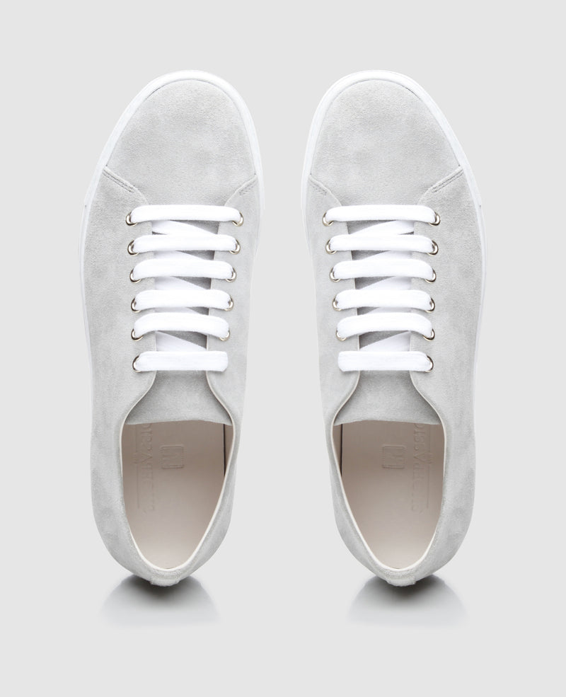 No. 31 WS - Grau