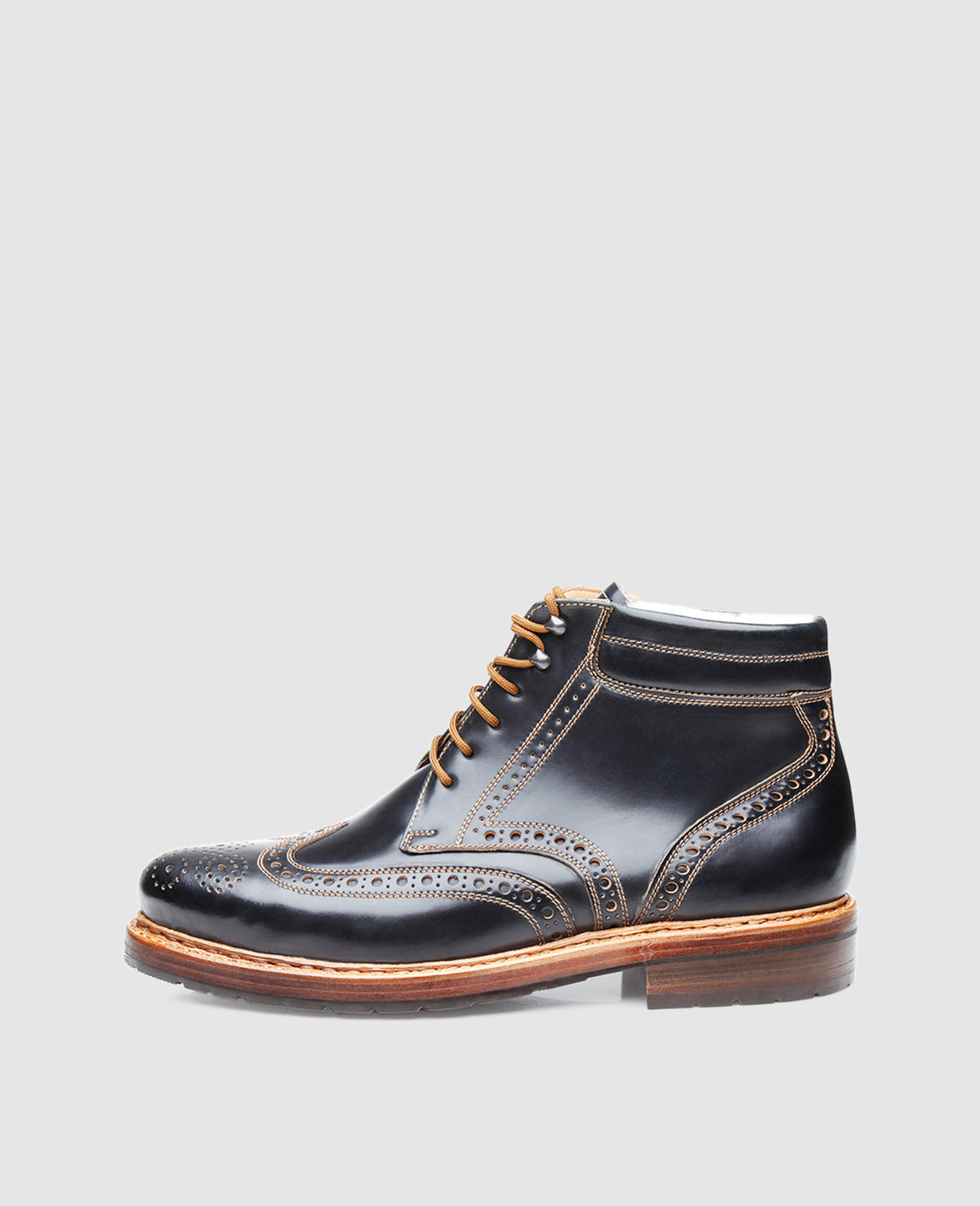Chordens schuhe outlet