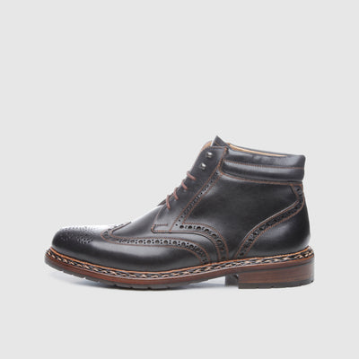 Handgefertigte Classic Boots für Herren
