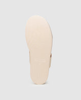 Erin - Offwhite