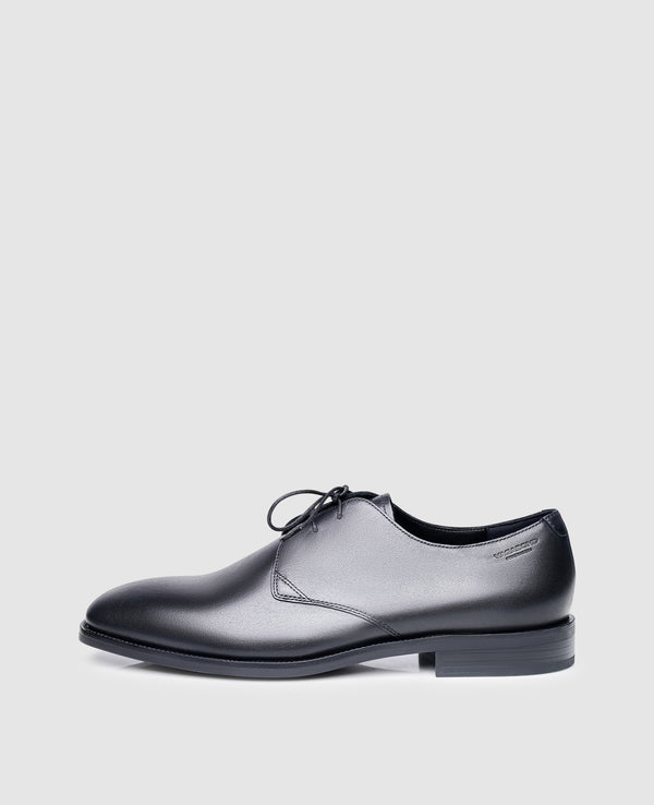Parker - Black