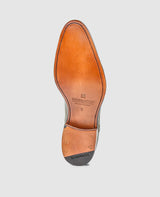 No. 5229 - Grün