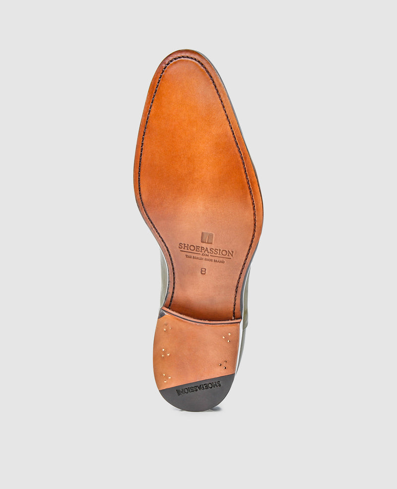 No. 5229 - Grün