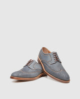 Luzern Full-Brogue J - Jeans