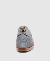 Luzern Full-Brogue J - Jeans