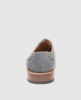 Luzern Full-Brogue J - Jeans