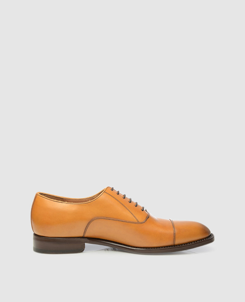 No. 549 - Cognac