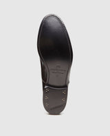 No. 5540 - Schwarz