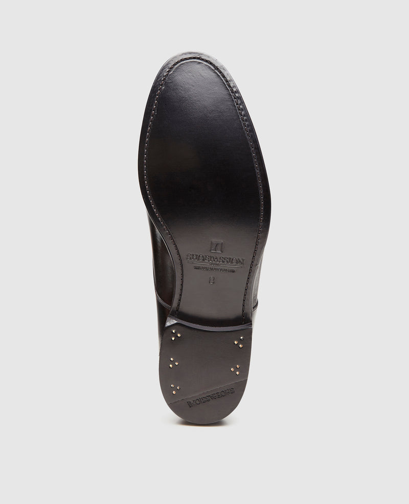 No. 5540 - Schwarz