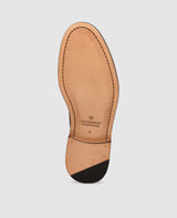 No. 5552 - Cognac