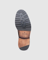 No. 5562 - Coffee Brown