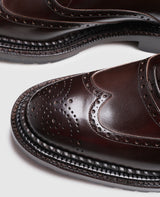 No. 5562 - Coffee Brown