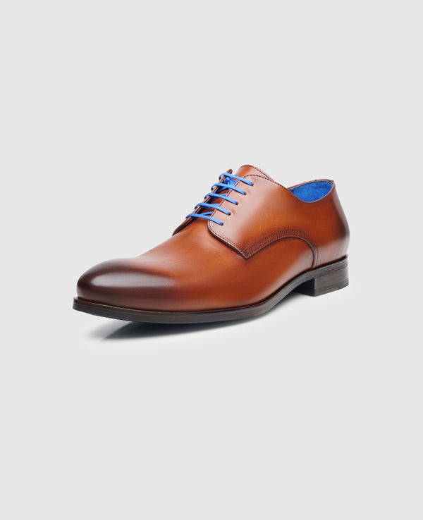 No. 5572 BL - Cognac