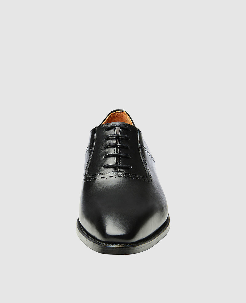 No. 580 - Schwarz