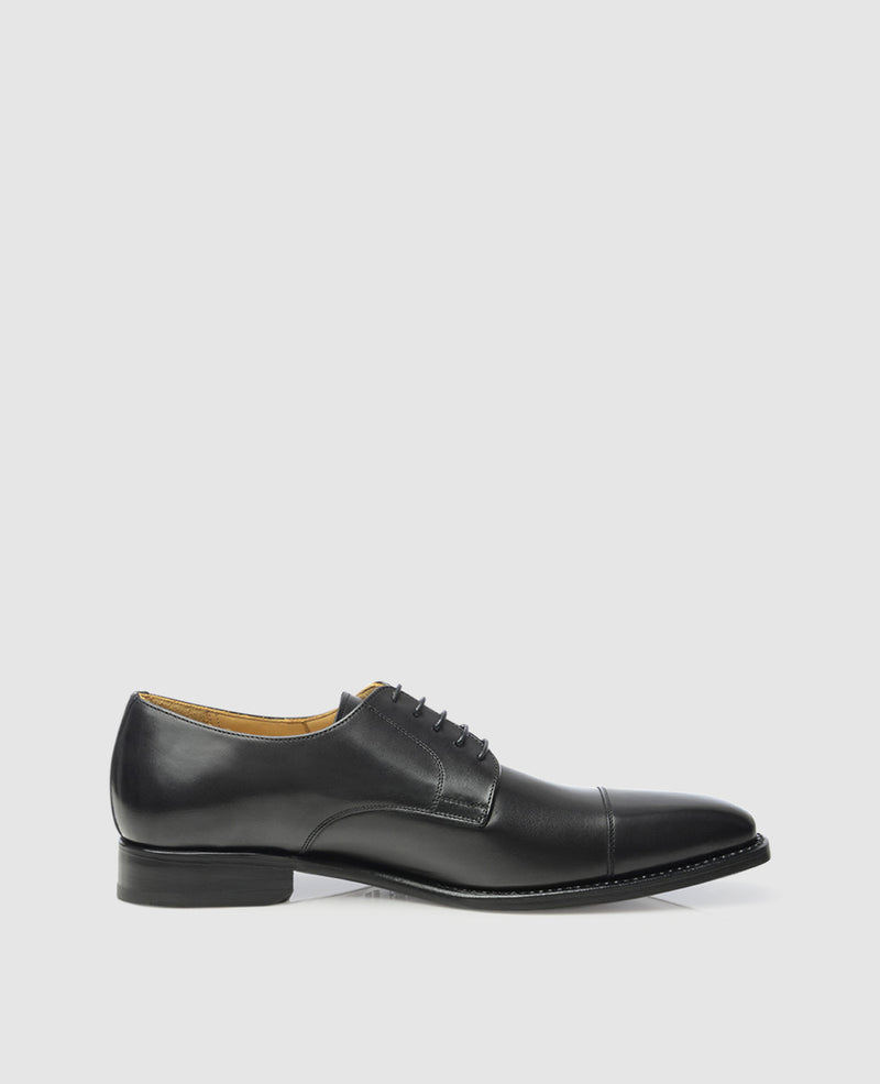 No. 584 - Schwarz