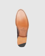 No. 621 - Coffee Brown