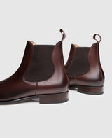No. 621 - Coffee Brown
