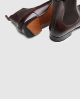 No. 621 - Coffee Brown