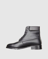 No. 6710 - Schwarz