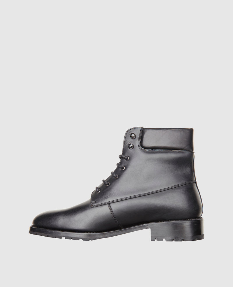 No. 6710 - Schwarz