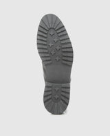 No. 678 - Anthrazit