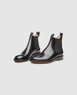 No. 6820 - Schwarz