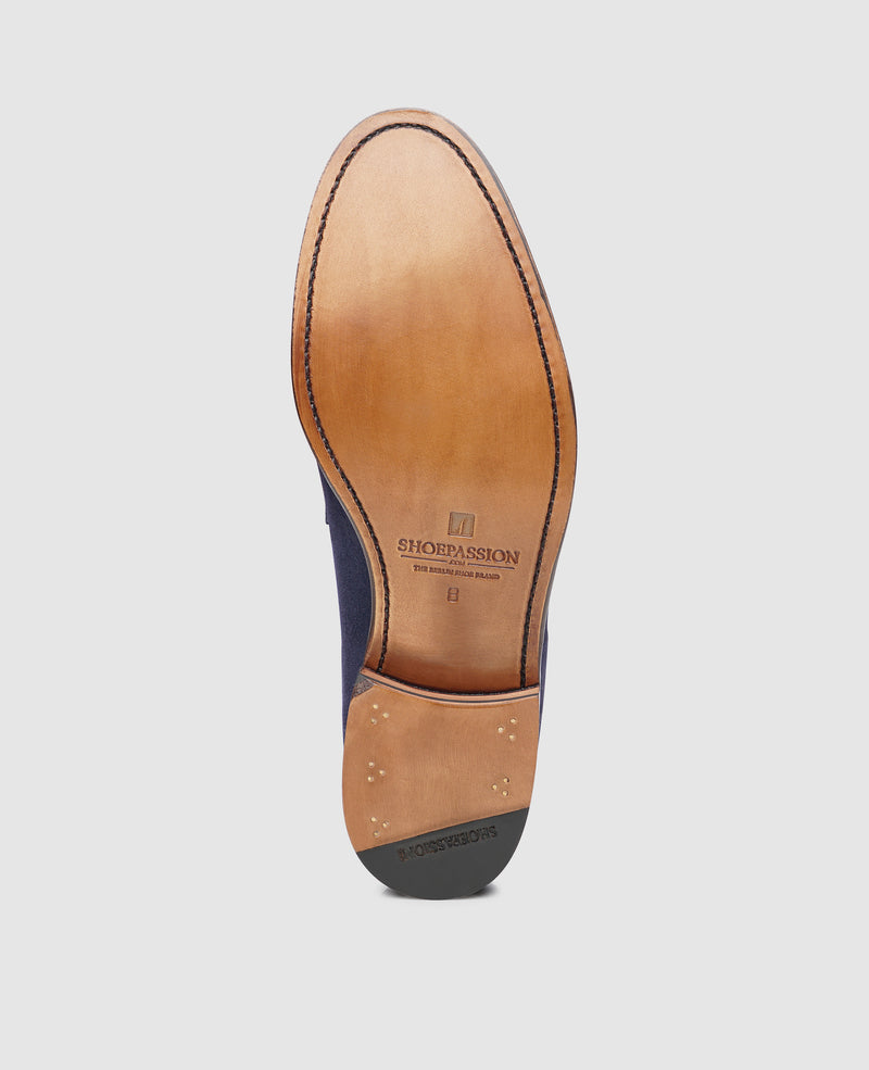 No. 7101 - Dunkelblau