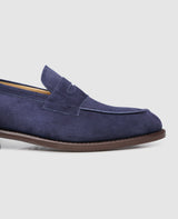 No. 7101 - Dunkelblau