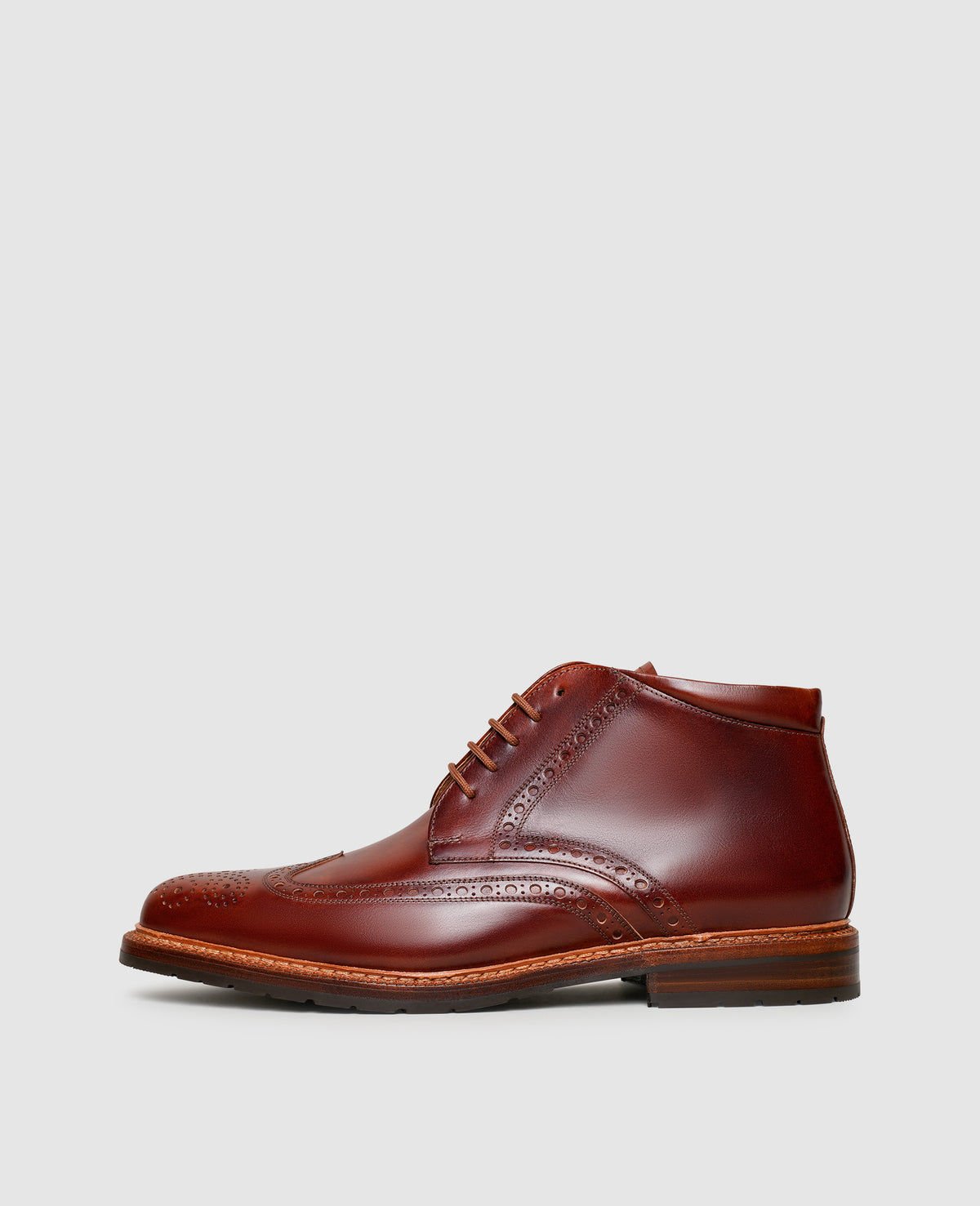 Buro Schuhe fur Herren Shoepassion
