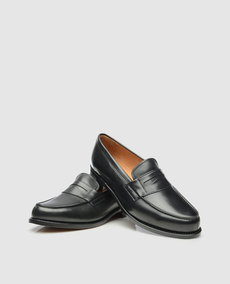 No. 780 - Schwarz