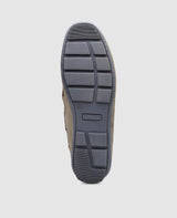 No. 95 MM - Khaki