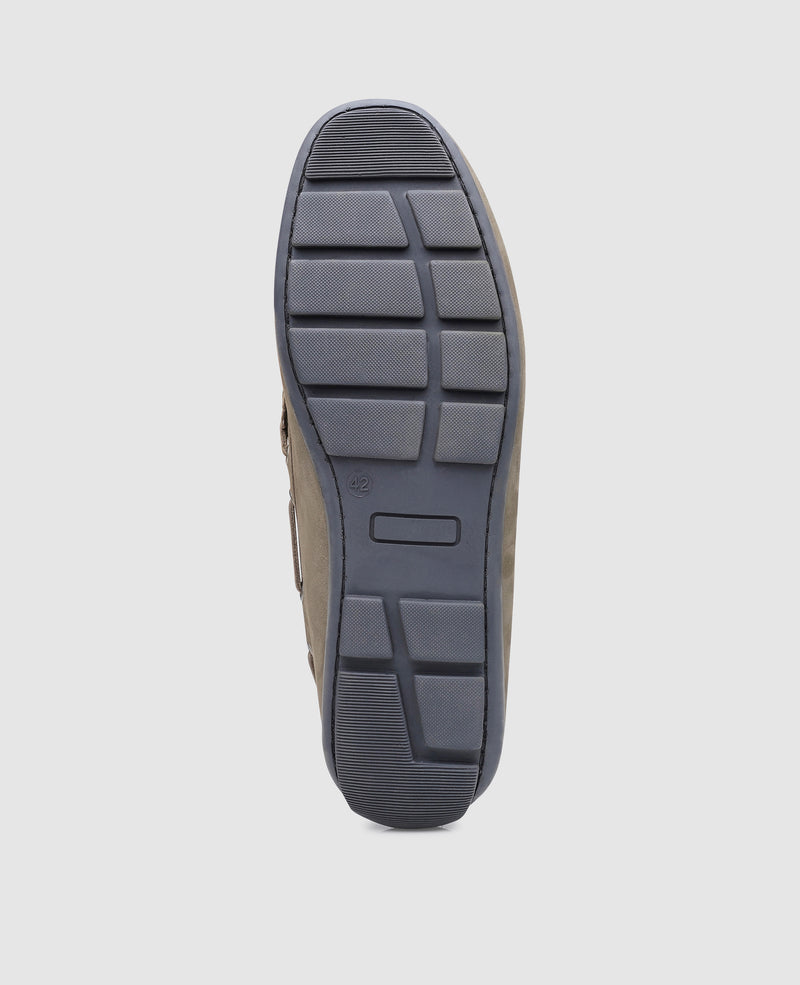 No. 95 MM - Khaki